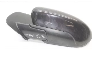 7Pin , art10303946 Зеркало наружное левое Nissan Qashqai+2 Арт 10303946, вид 7
