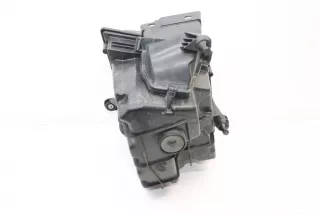 BJ32-9600-AE , art8472471 Корпус воздушного фильтра Land Rover Range Rover 4 Арт 8472471, вид 2