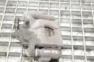art8474128 Суппорт задний правый Nissan Qashqai+2 Арт 8474128, вид 2