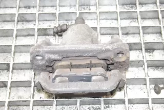 art8474128 Суппорт задний правый Nissan Qashqai+2 Арт 8474128, вид 3