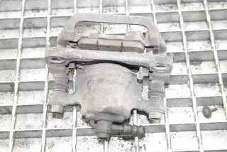 art8474128 Суппорт задний правый Nissan Qashqai+2 Арт 8474128, вид 5
