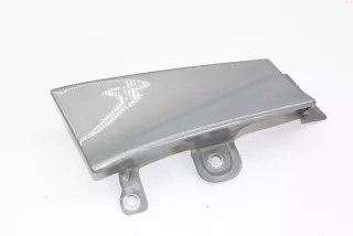 art8506890 Прочая запчасть Opel Antara Арт 8506890, вид 1