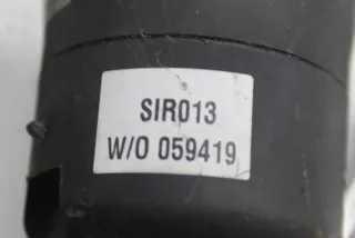 art8535275 Блок управления сигнализацией Subaru Forester SJ Арт 8535275, вид 6