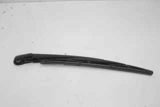 art8535719 Щеткодержатель (поводок стеклоочистителя, дворник) Subaru Forester SJ Арт 8535719