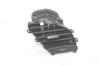 8K2820902F , art8542416 Дефлектор обдува салона Audi A4 B8 Арт 8542416, вид 1