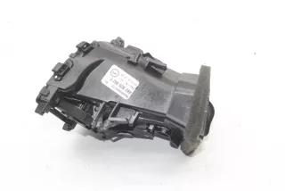 8K2820902F , art8542416 Дефлектор обдува салона Audi A4 B8 Арт 8542416, вид 3