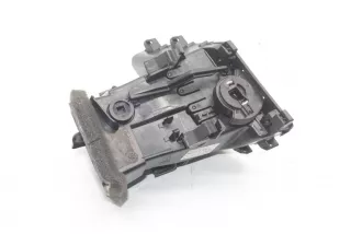 8K2820902F , art8542416 Дефлектор обдува салона Audi A4 B8 Арт 8542416, вид 4