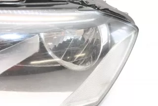 3AC941005 , art8578221 Фара левая Volkswagen Passat B7 Арт 8578221, вид 4