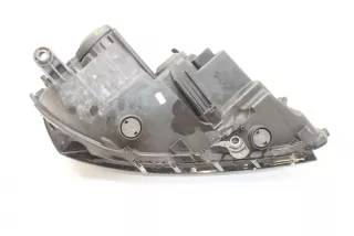 3AC941005 , art8578221 Фара левая Volkswagen Passat B7 Арт 8578221, вид 6