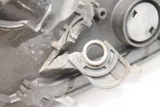 3AC941005 , art8578221 Фара левая Volkswagen Passat B7 Арт 8578221, вид 7