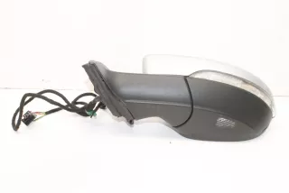 7Pin, 3C0857933A , art8592476 Зеркало наружное левое Volkswagen Passat B7 Арт 8592476, вид 2