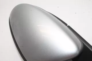 7Pin, 3C0857933A , art8592476 Зеркало наружное левое Volkswagen Passat B7 Арт 8592476, вид 4