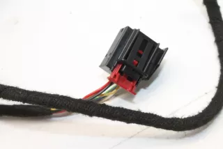 7Pin, 3C0857933A , art8592476 Зеркало наружное левое Volkswagen Passat B7 Арт 8592476, вид 5
