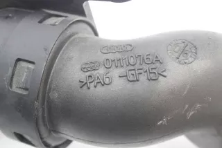 8J0129759E , art8564509 Патрубок впускного коллектора Audi TT 2 Арт 8564509, вид 10