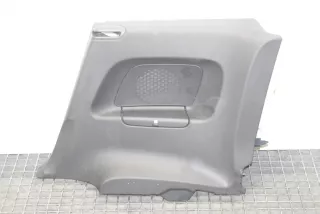 8J8867036A , art8578110 Прочая запчасть Audi TT 2 Арт 8578110, вид 1