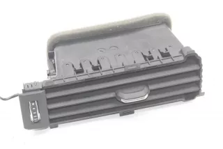 09633-005 , art8580288 Дефлектор обдува салона Audi A5 (S5,RS5) 2 Арт 8580288, вид 1