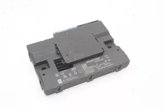 8W5907468F , art8590726 Блок комфорта Audi A5 (S5,RS5) 2 Арт 8590726, вид 1