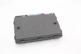 8W5907468F , art8590726 Блок комфорта Audi A5 (S5,RS5) 2 Арт 8590726, вид 3