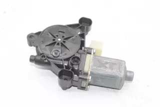 8W0959801 , art8591426 Моторчик стеклоподъемника передний правый Audi A5 (S5,RS5) 2 Арт 8591426, вид 1