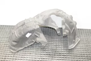 8W7810172B , art8597441 Защита арок задняя правая (подкрылок) Audi A5 (S5,RS5) 2 Арт 8597441, вид 1