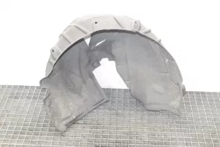 8W7810172B , art8597441 Защита арок задняя правая (подкрылок) Audi A5 (S5,RS5) 2 Арт 8597441, вид 6