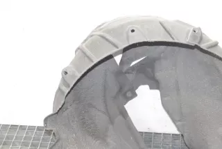 8W7810172B , art8597441 Защита арок задняя правая (подкрылок) Audi A5 (S5,RS5) 2 Арт 8597441, вид 8