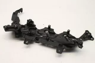 9808843180 , art8600993 Пластик моторного отсека Ford Mondeo 5 2.0л Арт 8600993, вид 3