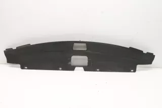 7450A588 , art8699840 Передняя панель крепления облицовки (телевизор) Mitsubishi Outlander 3 Арт 8699840, вид 1