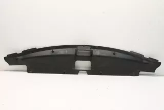7450A588 , art8699840 Передняя панель крепления облицовки (телевизор) Mitsubishi Outlander 3 Арт 8699840, вид 5
