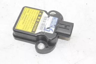 89183-48030 , art8752709 Датчик ускорения Toyota Prius 3 Арт 8752709, вид 1