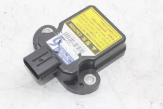 89183-48030 , art8752709 Датчик ускорения Toyota Prius 3 Арт 8752709, вид 2