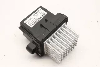 DG9H-19E624-AA , art8797091 Сопротивление печки Ford Mondeo 5 Арт 8797091, вид 2