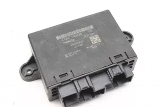 DG9T-14B533-CG , art8797092 Прочая запчасть Ford Mondeo 5 Арт 8797092, вид 1