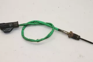 8G91-12B591-AA , art8814819 Датчик температуры выхлопных газов Ford Mondeo 5 Арт 8814819, вид 1