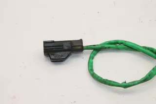 8G91-12B591-AA , art8814819 Датчик температуры выхлопных газов Ford Mondeo 5 Арт 8814819, вид 2