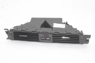 9130469 , art8893992 Дефлектор обдува салона BMW 3 E90/E91/E92/E93 Арт 8893992, вид 1