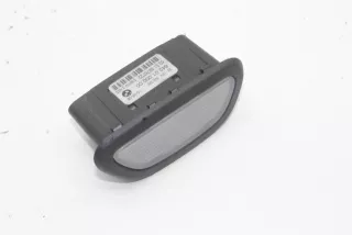 6976722 , art8894639 Фонарь салона (плафон) BMW 3 E90/E91/E92/E93 Арт 8894639, вид 1