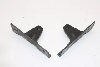 art9626285 Прочая запчасть Citroen C4 Cactus Арт 9626285, вид 2