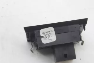 8K0907539 , art8886787 Датчик света Audi A5 (S5,RS5) 1 Арт 8886787, вид 5