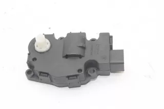 412650750 , art8911486 Заслонка печки/климат-контроля Audi A5 (S5,RS5) 1 Арт 8911486, вид 1