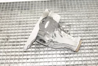 0BC500043E , art9178488 Дифференциал Audi A5 (S5,RS5) 1 Арт 9178488, вид 7