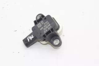 4H0955557 , art8916043 Прочая запчасть Audi A8 D4 (S8) Арт 8916043, вид 1