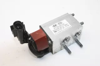 97725-E4100 , art9042727 Датчик (прочие) Kia Soul 2 Арт 9042727, вид 1