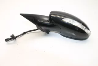11PIN, FOLDING , art9244327 Зеркало наружное левое Mercedes CLS C219 Арт 9244327, вид 2