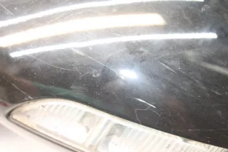 11PIN, FOLDING , art9244327 Зеркало наружное левое Mercedes CLS C219 Арт 9244327, вид 5