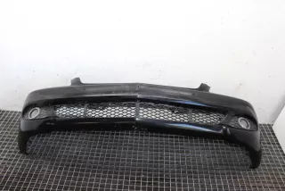art9038796 Бампер передний Mercedes CLS C219 Арт 9038796