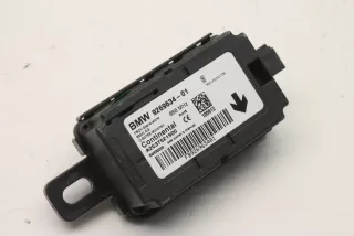 9269634 , art9044439 Датчик (прочие) BMW 1 F20/F21 Арт 9044439, вид 1
