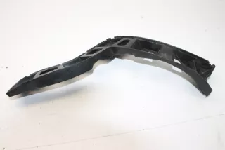 5N0807393A , art9054388 Кронштейн крепления бампера заднего Volkswagen Tiguan 1 Арт 9054388, вид 1