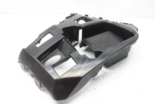 7240955 , art9050692 Кронштейн крепления бампера заднего BMW 1 F20/F21 Арт 9050692, вид 1