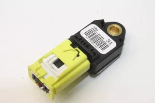 89831-02100 , art9056055 Прочая запчасть Toyota Verso Арт 9056055, вид 1